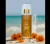 Essenciart Body Splash Body Splash Exotic Original Sem Gênero 200 ml na internet