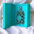 Perfume Árabe Azure Fantasy Orientica Luxo - comprar online