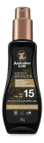 Australian Gold Instant Bronzer Fps15 Toque Seco 125g