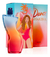 Dance Ocean Edt 80 Ml Shakira Perfume Feminino - loja online