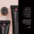 Hidratante Labial Lip Oil Edition Blossom Com Ácido Hialurônico E Vitamina E 10g Océane na internet