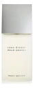 L'eau D'issey Pour Homme Issey Miyake Masculino Edt 125ml - comprar online