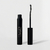 Mascara De Cilios Alongamento Long Lash Océane Edition Preta - comprar online