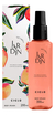 Body Splash Perfume Ciclo Jardin Nectarina Feminino 200ml