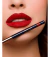 Bt Lipshape - Lapiseira Labial Bruna Tavares Cor Red Carpet - loja online