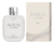 Perfume Masculino Aqua Man Eau De Toilette 90ml La Rive - comprar online