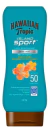 Island Sport Protetor Solar Fps 50 240ml - Hawaiian Tropic - Vivella's Store