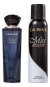 La Rive Miss Dream Eau De Toilette 100ml + Volume Da Unidade 100 Ml na internet