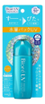 Bioré Uv Aqua Rich Protect Lotion Spf50+pa++++ 70ml - comprar online