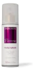 Body Splash Flowers Barbours Colônia 200ml
