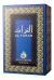Style & Scents Perfume Árabe Al Turas Edp 100ml I Feminino - comprar online