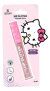 Gloss Labial Lip Glitter Chiclete Sabrina Sato Hello Kitty