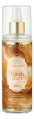 Body Splash Feminino Barbour's Beauty Vanilla Rum Inspire 200ml Oriental