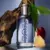 Perfume Masculino Hugo Boss Infinite Edp 100ml - Vivella's Store