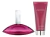 Calvin Klein Ck Euphoria Edp 100ml + Body Lotion 100ml - comprar online