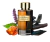 Perfume Árabe Al Wataniah Bareeq Al Dhahab 100ml Eau De Parfum Edp - Vivella's Store
