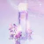 Perfume Feminino Elizabeth Arden White Tea Lilac Edt 100ml na internet