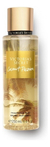 Body Splash Victoria's Secret Coconut Passion 250ml na internet