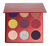 Paleta De Sombras Oceane Mariana Saad Best Wishes 26g