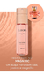 Eudora Magnific Body Spray - comprar online