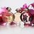 Paco Rabanne Olympéa Flora Edp Perfume Feminino 50ml - loja online