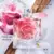 Imagem do La Vie Est Belle Rose Extratordinaire 50 ml