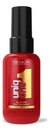 Uniq One All In One Hair Treatment 50ml - Revlon