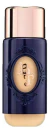 Base Líquida Bt Skin L30 40ml Bruna Tavares Tom Bege