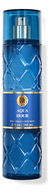 Body Splash Bath Body Works Aqua Hour 236ml