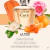 Perfume Feminino Cuté Woman Eau De Parfum 100ml La Rive na internet