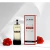 La Rive Metaphor Eau De Parfum 90ml Florais Brancos - comprar online
