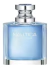 Nautica Voyage Edt 50ml Para Masculino
