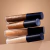 Corretivo Facial Líquido Bt Multicover Bruna Tavares M10 - loja online