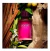 Joop Homme Masculino Eau De Toilette 75ml + Sg 75ml - comprar online