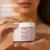 Skelt Hidratante Desodorante Corporal Urban Beat 200 Ml na internet