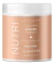 Jacques Janine Nutri Shampoo Sem Sal 450ml Condicionador Leave-in 440ml + Máscara Tratamento Hidratação Nutrição Força B na internet