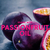 Tree Hut Passionfruit Sol Shea Scrub Esfoliante Corporal - Vivella's Store
