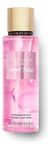 Victoria's Secret Body Splash Velvet Petals 250ml na internet