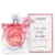 La Vie Est Belle Rose Extratordinaire 100 ml