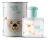 Perfume Água De Colônia Ciclo Mini Baby Beé 100ml