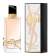 Yves Saint Laurent Libre Eau De Toilette Perfume Feminino 90ml - comprar online