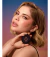 Bt Shimmer - Blush Baked Bruna Tavares 8g Quartzo na internet