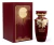 Lattafa Sakeena 100ml Edp - loja online