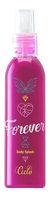 Ciclo Body Splash Forever 200ml - comprar online