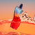 Dance Ocean Edt 80 Ml Shakira Perfume Feminino - Vivella's Store