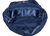 Mochila Polo Ralph Lauren Azul Marinho Masculina na internet
