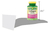 Colágeno 1.000mg Spring Valley - Collagen 90 Tabletes - Vivella's Store