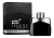 Perfume Legend Eau De Toilette Masculino 50ml Montblanc - comprar online