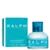 Ralph Ralph Lauren Eau de Toilette - Perfume Feminino 100ml na internet