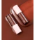 Bt Glaze Gloss Labial Hidratante Bruna Tavares Isis - comprar online